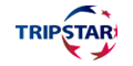 国内航空券のことならTRIPSTAR