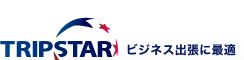 TRIP STAR