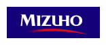 みずほ銀行